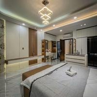 Nhà phố Thủ Dầu Một – ngang 6m dài 30m | giá 3.3 tỷ