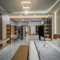 Nhà phố Thủ Dầu Một – ngang 6m dài 30m | giá 3.3 tỷ