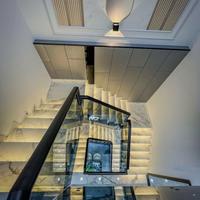 Nhà phố Thủ Dầu Một – ngang 6m dài 30m | giá 3.3 tỷ