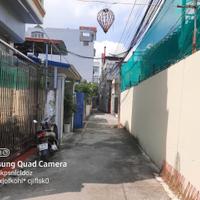 BÁN NHÀ 3,5 TẦNG NGÕ 184 PHƯƠNG LƯU – HẢI AN – Ô TÔ TRÁNH NHAU – GIÁ 2,75 TỶ