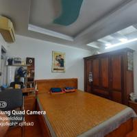 BÁN NHÀ 3,5 TẦNG NGÕ 184 PHƯƠNG LƯU – HẢI AN – Ô TÔ TRÁNH NHAU – GIÁ 2,75 TỶ