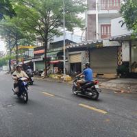 Cho thuê nhà Mặt tiền Phạm Văn Xảo 80m2, 2Lầu - GẦN CHUNG CƯ