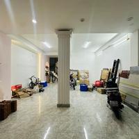 nhà đẹp Ngọc Lâm, 75m x 6tầng, vỉa hè, ôtô tránh, gần trường học + chung cư cao cấp, kinh doanh