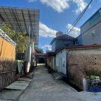 BÁN NHÀ TẠI TDP 19/8 – PHƯỜNG THẢO NGUYÊN