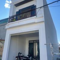 BÁN NHÀ TẠI TDP 19/8 – PHƯỜNG THẢO NGUYÊN