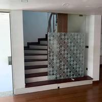 BÁN NHÀ THANH XUÂN, DT50M2 MT6M, PHÂN LÔ OTO TRÁNH, Ở, KINH DOANH, VĂN PHÒNG, 24.X TỶ