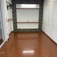 BÁN NHÀ THANH XUÂN, DT50M2 MT6M, PHÂN LÔ OTO TRÁNH, Ở, KINH DOANH, VĂN PHÒNG, 24.X TỶ