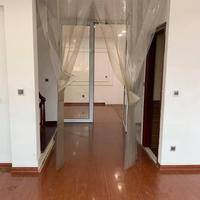 BÁN NHÀ THANH XUÂN, DT50M2 MT6M, PHÂN LÔ OTO TRÁNH, Ở, KINH DOANH, VĂN PHÒNG, 24.X TỶ