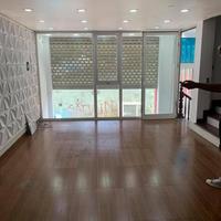 BÁN NHÀ THANH XUÂN, DT50M2 MT6M, PHÂN LÔ OTO TRÁNH, Ở, KINH DOANH, VĂN PHÒNG, 24.X TỶ