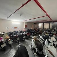 BÁN NHÀ NGÕ 105 DOÃN KẾ THIỆN CẦU GIẤY - VỊ TRÍ ĐẸP Ô TÔ KINH DOANH! DT 61M2 GIÁ 27.5 TỶ