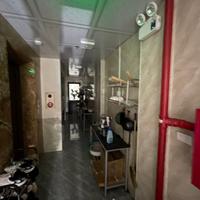 BÁN NHÀ NGÕ 105 DOÃN KẾ THIỆN CẦU GIẤY - VỊ TRÍ ĐẸP Ô TÔ KINH DOANH! DT 61M2 GIÁ 27.5 TỶ