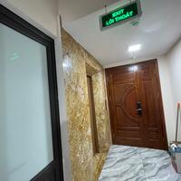 BÁN NHÀ NGÕ 105 DOÃN KẾ THIỆN CẦU GIẤY - VỊ TRÍ ĐẸP Ô TÔ KINH DOANH! DT 61M2 GIÁ 27.5 TỶ