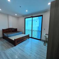 BÁN NHÀ NGÕ 105 DOÃN KẾ THIỆN CẦU GIẤY - VỊ TRÍ ĐẸP Ô TÔ KINH DOANH! DT 61M2 GIÁ 27.5 TỶ