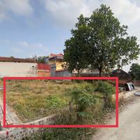 Bán Đất 80m² Full Thổ Cư Cao Minh  – Gần Nhà Máy Z199, Chợ Đồi phường Xuân Hòa