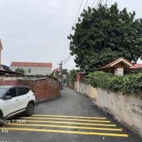 Bán Đất 80m² Full Thổ Cư Cao Minh  – Gần Nhà Máy Z199, Chợ Đồi phường Xuân Hòa