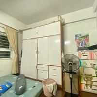 Chính chủ cần bán căn hộ chung cư 2Pn giá rẻ tại Thanh Hà-Hà Đông