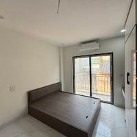 DUY NHẤT NGUYỄN NGỌC VŨ TÒA CHDV 7 TẦNG THANG MÁY, 21PKK, VF3 ĐỖ CỬA, GIÁ 18.5 TỶ