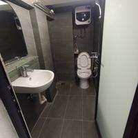 DUY NHẤT NGUYỄN NGỌC VŨ TÒA CHDV 7 TẦNG THANG MÁY, 21PKK, VF3 ĐỖ CỬA, GIÁ 18.5 TỶ