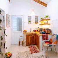 Nhà hẻm Ô tô Tô Hiến Thành – QUẬN 10 – 3.6 x 10 m (36 m2) – 8.4 tỷ