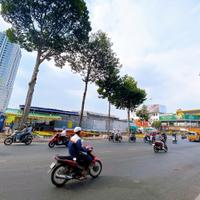 Nhà hẻm Ô tô Tô Hiến Thành – QUẬN 10 – 3.6 x 10 m (36 m2) – 8.4 tỷ