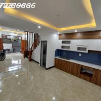 HIẾM – NHÀ DÂN XÂY KIM CHUNG  TẶNG FULL NỘI THẤT  Giá chỉ 4.x tỷ