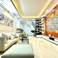 HIẾM – NHÀ DÂN XÂY KIM CHUNG  TẶNG FULL NỘI THẤT  Giá chỉ 4.x tỷ