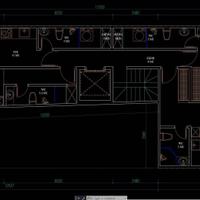 BÁN 97M ĐẤT VÀNG MẶT ĐƯỜNG MỸ ĐÌNH
