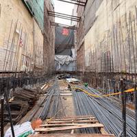 BÁN 97M ĐẤT VÀNG MẶT ĐƯỜNG MỸ ĐÌNH