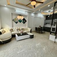 BÁN NHÀ 3 TẦNG PHỐ QUÁN NAM – LÊ CHÂN – NGÕ RỘNG 3M – GIÁ 3,45 TỶ