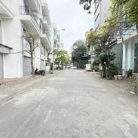 CHỦ NGỘP - Giảm sốc 113m2 nở hậu Trâu Quỳ - Đối diện Metropolitan - Sổ đỏ sẵn công chứng