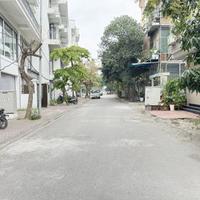 CHỦ NGỘP - Giảm sốc 113m2 nở hậu Trâu Quỳ - Đối diện Metropolitan - Sổ đỏ sẵn công chứng