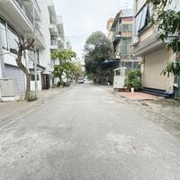 CHỦ NGỘP - Giảm sốc 113m2 nở hậu Trâu Quỳ - Đối diện Metropolitan - Sổ đỏ sẵn công chứng