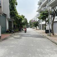 CHỦ NGỘP - Giảm sốc 113m2 nở hậu Trâu Quỳ - Đối diện Metropolitan - Sổ đỏ sẵn công chứng