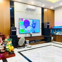 BÁN BIỆT THỰ 4 TẦNG KHU LÊ HỒNG PHONG – GẦN VƯỜN HOA NGUYỄN TRÃI – GIÁ 17 TỶ