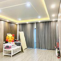 BÁN BIỆT THỰ 4 TẦNG KHU LÊ HỒNG PHONG – GẦN VƯỜN HOA NGUYỄN TRÃI – GIÁ 17 TỶ