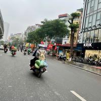 Bán nhà Cầu Giấy gần Đại học Thương Mại, Quốc Gia, Sư Phạm 40m2 hơn 7 đồng