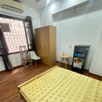 Bán nhà Cầu Giấy gần Đại học Thương Mại, Quốc Gia, Sư Phạm 40m2 hơn 7 đồng