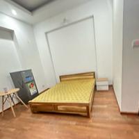 Bán nhà Cầu Giấy gần Đại học Thương Mại, Quốc Gia, Sư Phạm 40m2 hơn 7 đồng