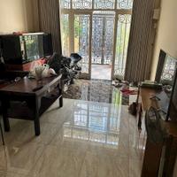 HXH Phổ Quang Tân Bình, gần Sân bay TSN khu cao cấp, LG 10m giá tốt