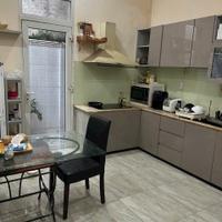 HXH Phổ Quang Tân Bình, gần Sân bay TSN khu cao cấp, LG 10m giá tốt