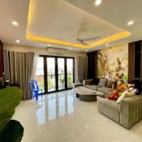 Bán nhà mặt phố Lê Trọng Tấn  Hà Đông 55m 5 tầng mt 4m. giá 16 tỷ 500 kd vỉa hè 4 ô tô tránh