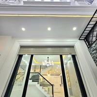 BÁN NHÀ 3 TẦNG PHỐ HÙNG VƯƠNG – QUẬN HỒNG BÀNG – NGÕ 3M THÔNG THOÁNG – GIÁ 2,5 TỶ