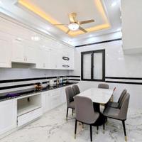 BÁN NHÀ 3 TẦNG PHỐ HÙNG VƯƠNG – QUẬN HỒNG BÀNG – NGÕ 3M THÔNG THOÁNG – GIÁ 2,5 TỶ