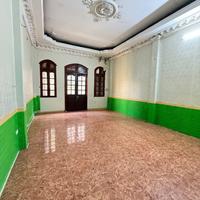 BÁN NHÀ NGÕ 1142 ĐÊ LA THÀNH BA ĐÌNH - NGÕ PHÂN LÔ Ô TÔ Ô TÔ TRÁNH KINH DOANH: 63M2 - 26.95 TỶ