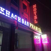 Bán nhà 1 trệt 3 lầu 10,5x18m giá 17 tỷ Đường Trung Mỹ - Tân Xuân