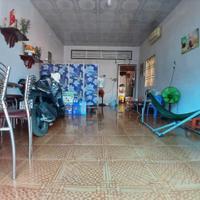 GẤP BÁN NHÀ HẺM XE HƠI CÁCH 50M RA MẶT TIỀN DƯƠNG QUẢNG HÀM GÒ VẤP 218M2 - CHỈ 18.5 TỶ