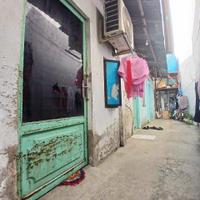 GẤP BÁN NHÀ HẺM XE HƠI CÁCH 50M RA MẶT TIỀN DƯƠNG QUẢNG HÀM GÒ VẤP 218M2 - CHỈ 18.5 TỶ