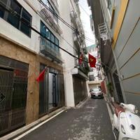 NHÀ NGÕ Ô TÔ THÔNG ĐỨC GIANG SÁT HỌC VIỆN HẬU C ẦN 2 THOÁNG – NỞ HẬUHƠN 7 TỎI . ☎️ 0932267276 .