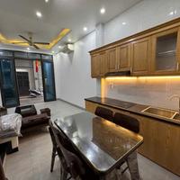 NHÀ NGÕ Ô TÔ THÔNG ĐỨC GIANG SÁT HỌC VIỆN HẬU C ẦN 2 THOÁNG – NỞ HẬUHƠN 7 TỎI . ☎️ 0932267276 .