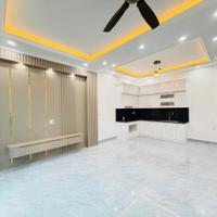 BÁN NHÀ 3,5 TẦNG PHỐ BÙI TỰ NHIÊN – HẢI AN – NGÕ RỘNG GẦN Ô TÔ – GIÁ TỪ 3,35 TỶ